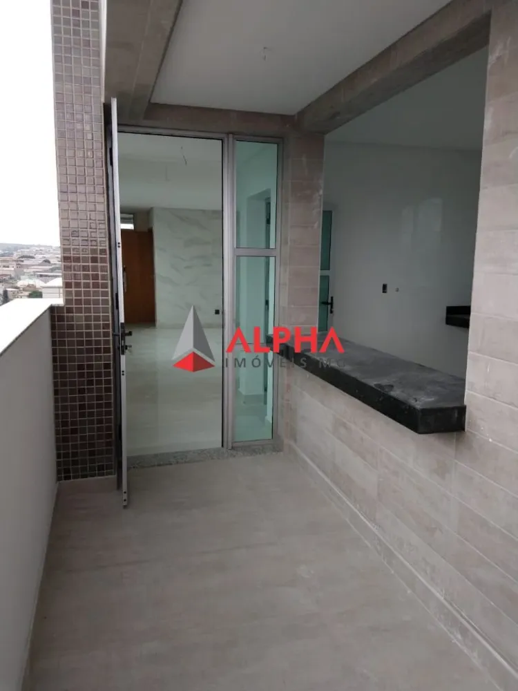 Apartamento, 3 quartos, 181 m² - Foto 5