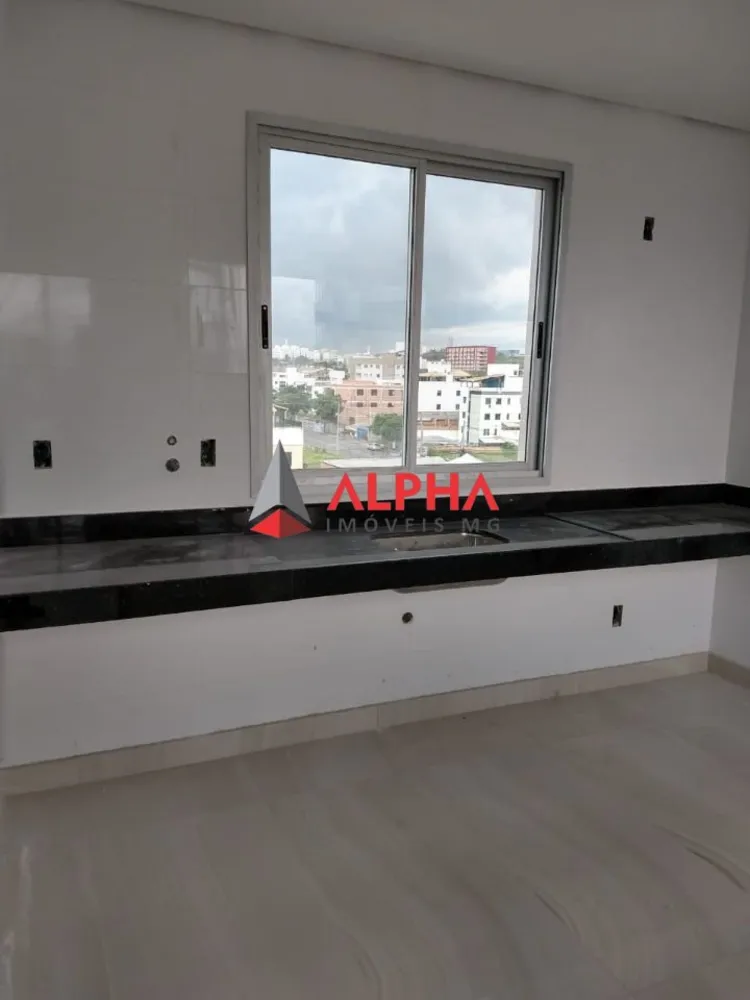 Apartamento, 3 quartos, 181 m² - Foto 7
