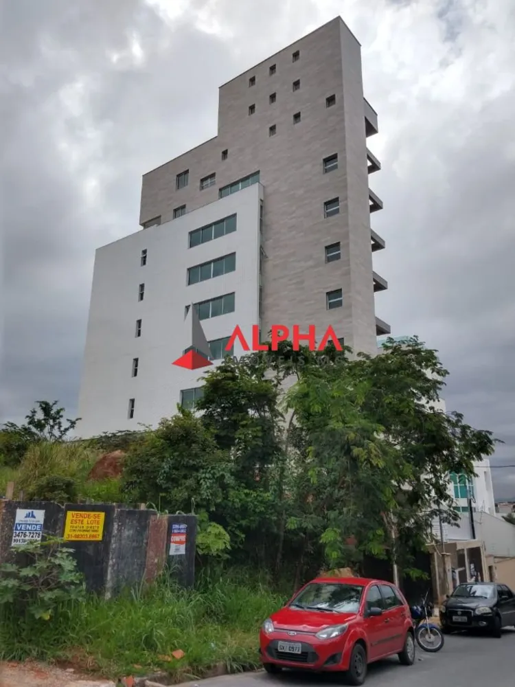 Apartamento, 3 quartos, 181 m² - Foto 4