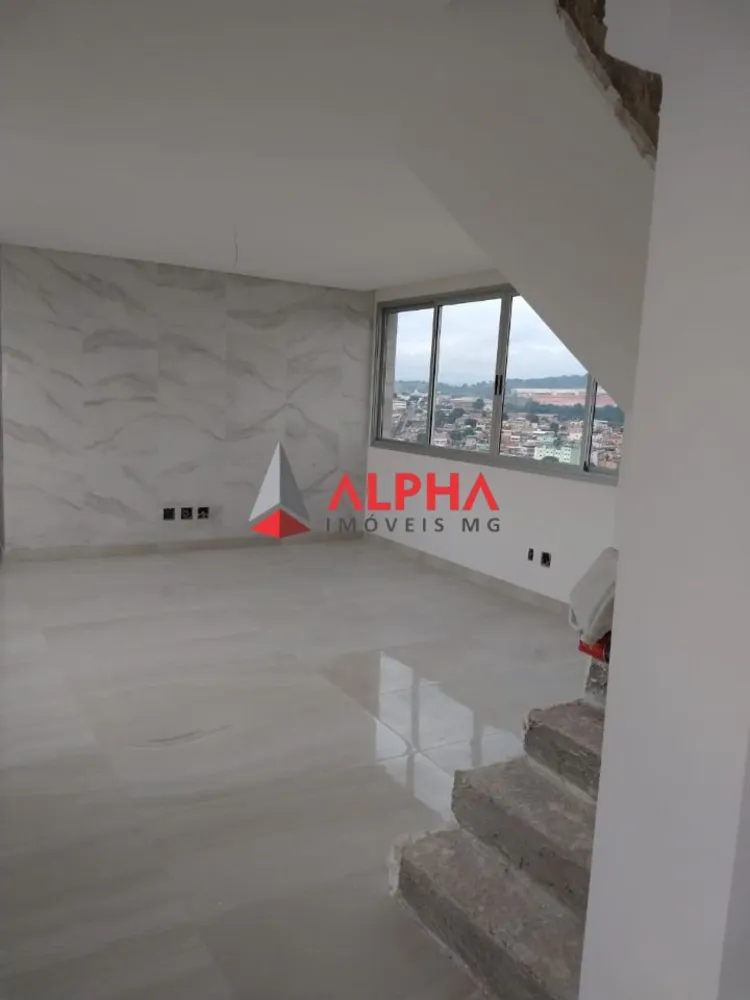 Apartamento, 3 quartos, 181 m² - Foto 3