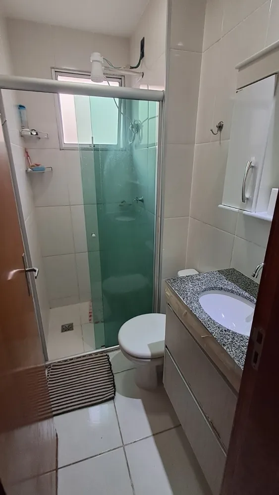Cobertura, 3 quartos, 80 m² - Foto 2