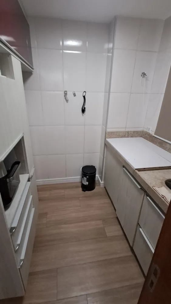 Cobertura, 3 quartos, 80 m² - Foto 4