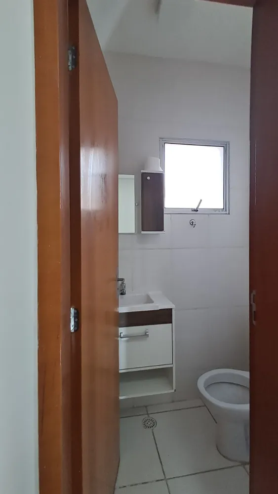 Cobertura, 3 quartos, 80 m² - Foto 3