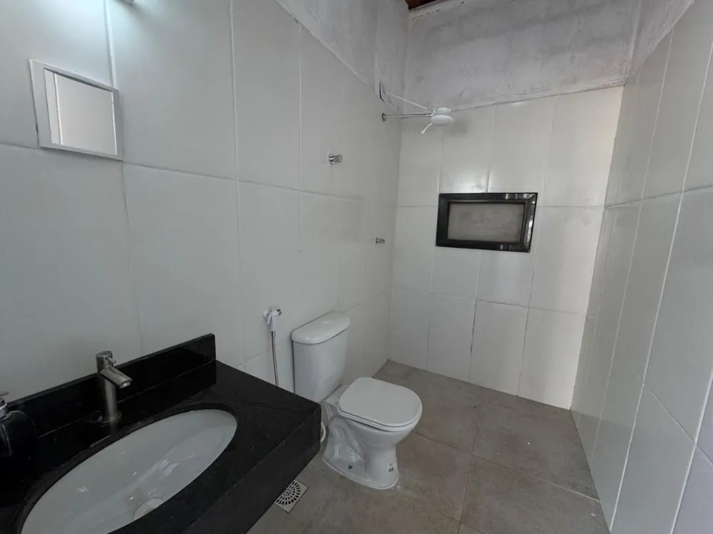 Casa, 1 quarto, 900 m² - Foto 7