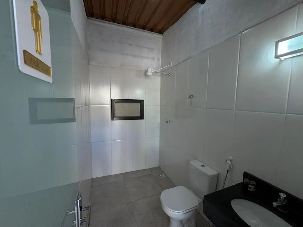 Casa, 1 quarto, 900 m² - Foto 5