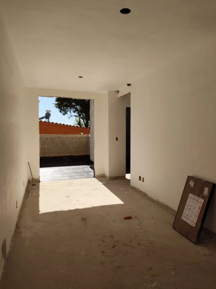 Apartamento, 2 quartos, 54 m² - Foto 15