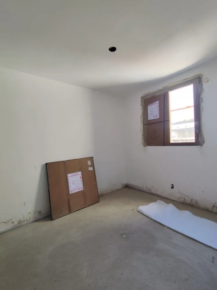 Apartamento, 2 quartos, 54 m² - Foto 18
