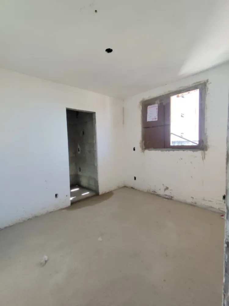 Apartamento, 2 quartos, 54 m² - Foto 19