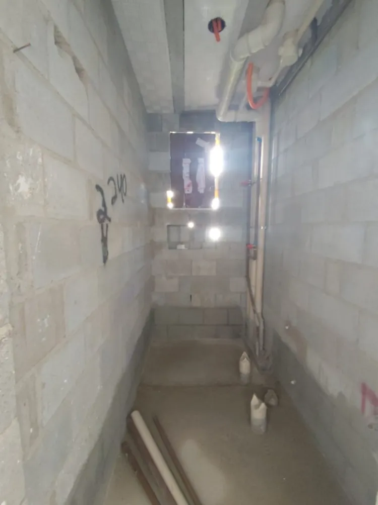 Apartamento, 2 quartos, 54 m² - Foto 17