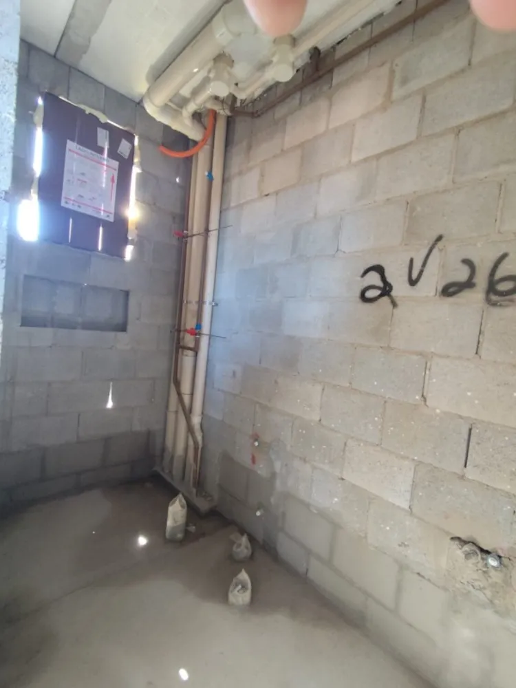 Apartamento, 2 quartos, 54 m² - Foto 20