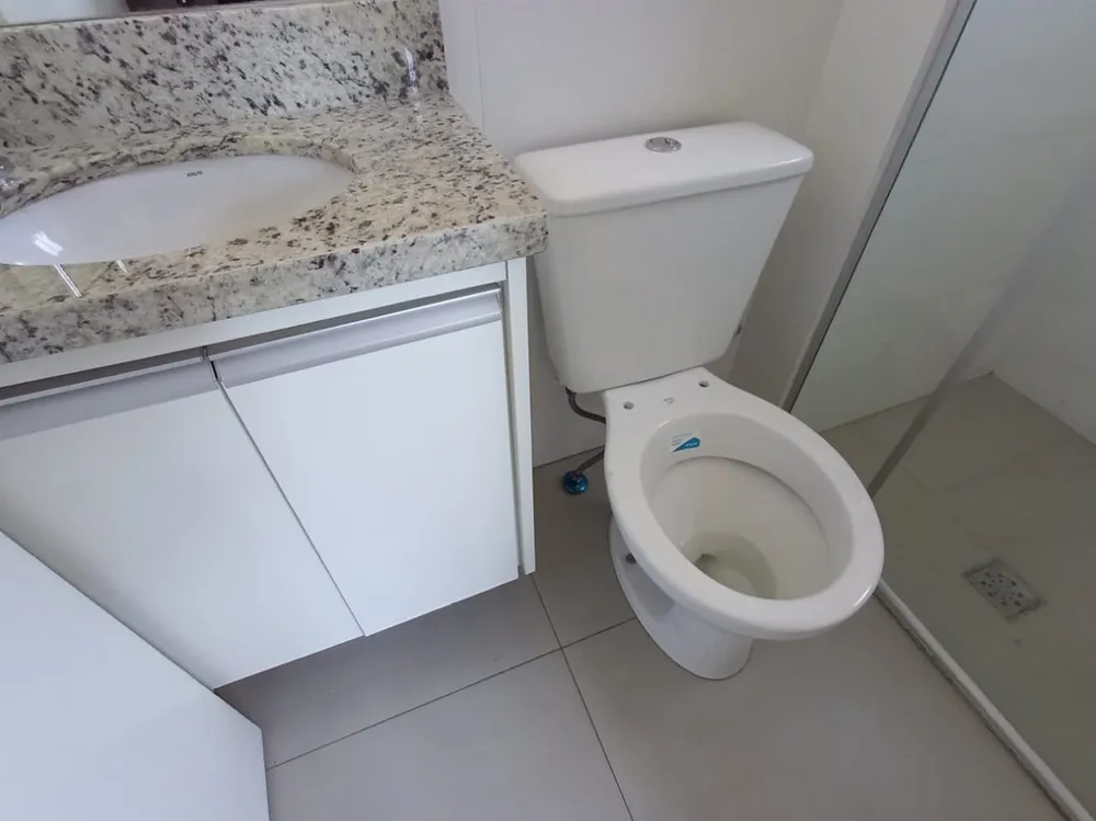 Apartamento, 1 quarto, 24 m² - Foto 4