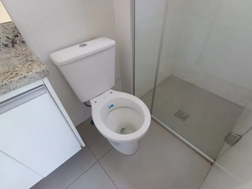 Apartamento, 1 quarto, 24 m² - Foto 5