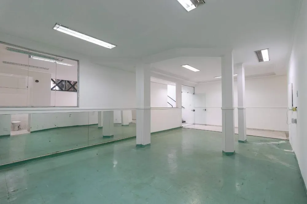 Loja-Salão, 867 m² - Foto 4
