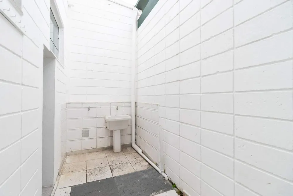 Loja-Salão, 867 m² - Foto 12