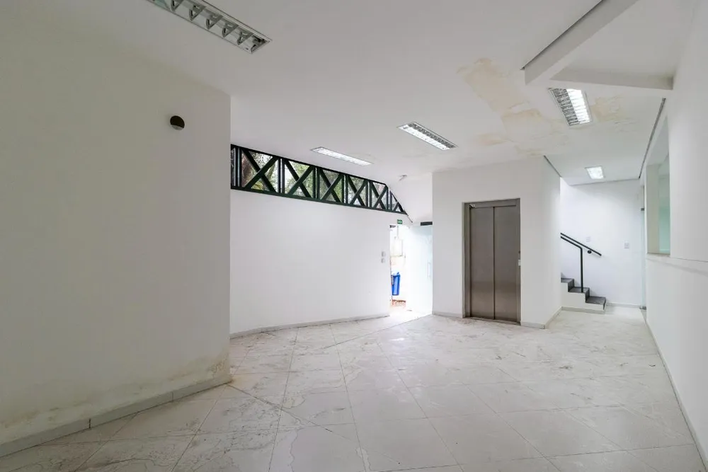 Loja-Salão, 867 m² - Foto 2