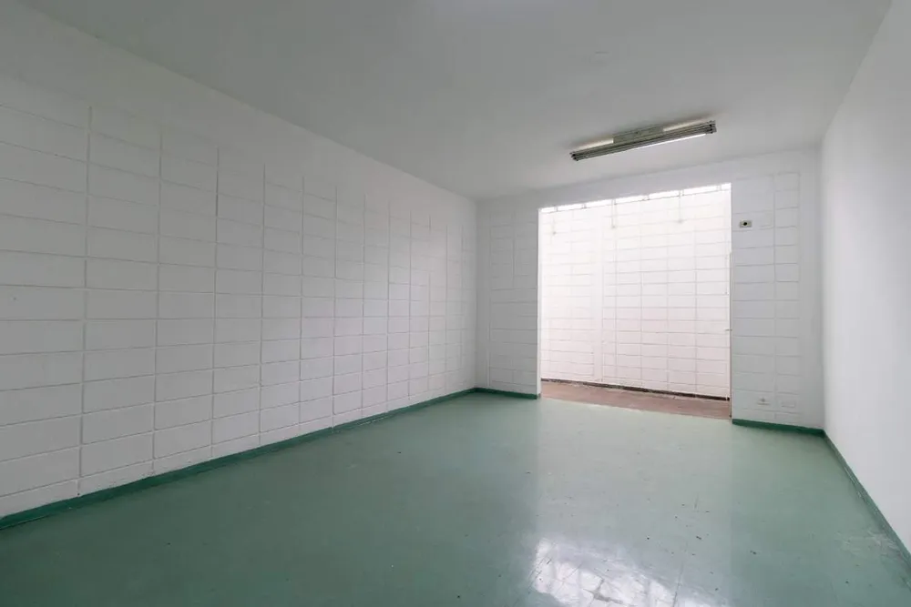 Loja-Salão, 867 m² - Foto 11