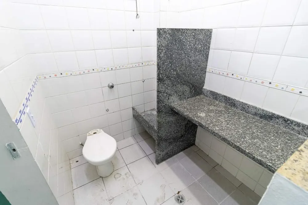 Loja-Salão, 867 m² - Foto 5