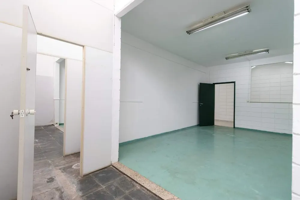 Loja-Salão, 867 m² - Foto 10