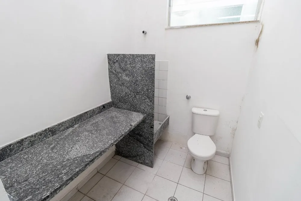 Loja-Salão, 867 m² - Foto 7