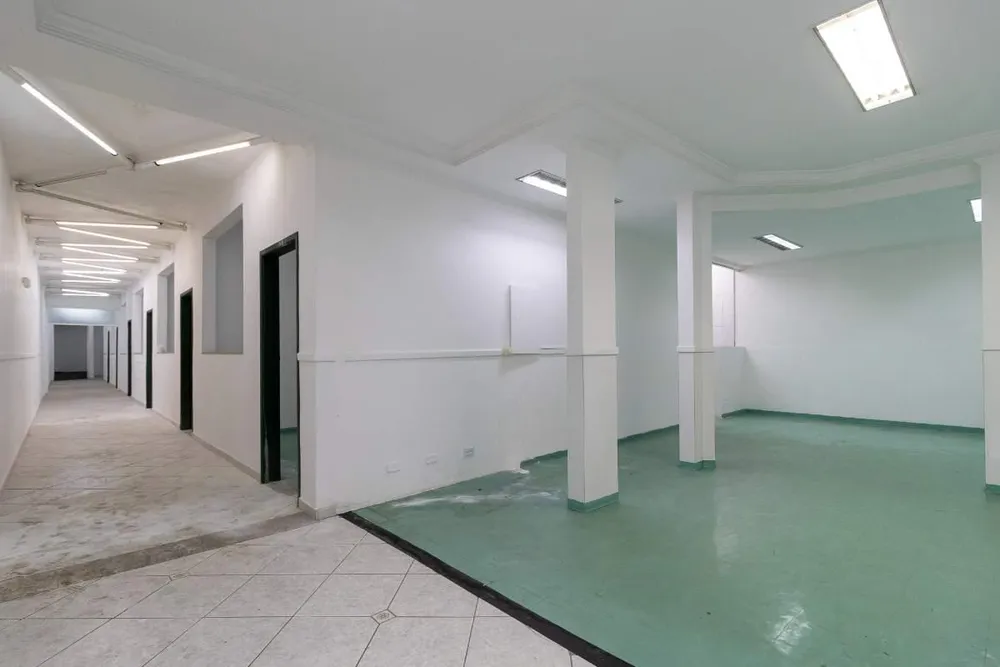 Loja-Salão, 867 m² - Foto 3