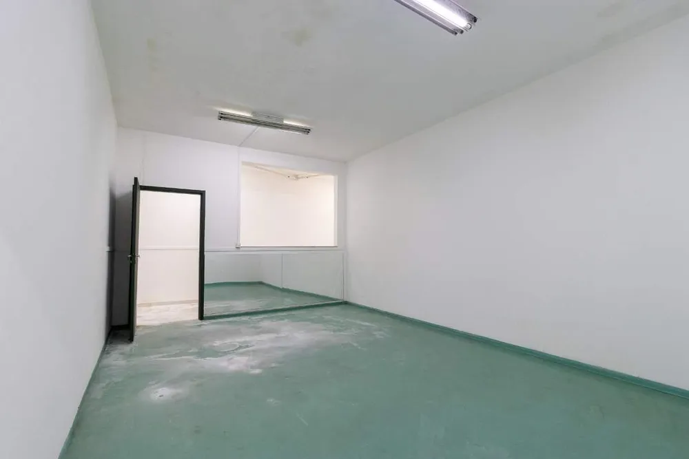 Loja-Salão, 867 m² - Foto 6