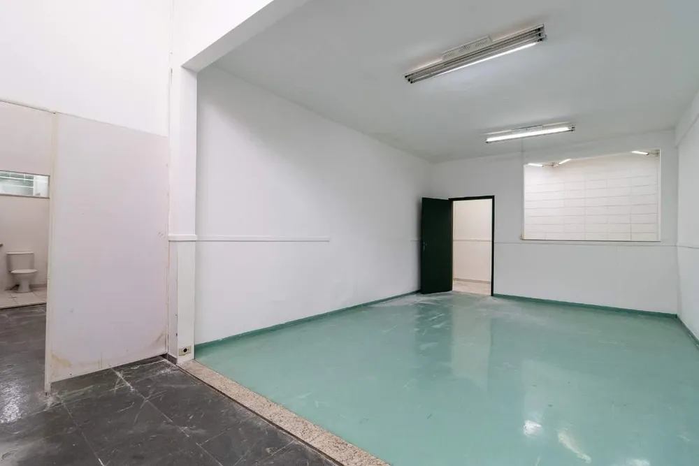 Loja-Salão, 867 m² - Foto 8