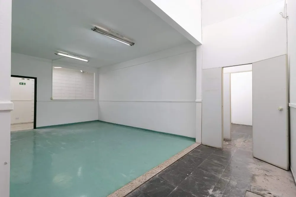 Loja-Salão, 867 m² - Foto 9