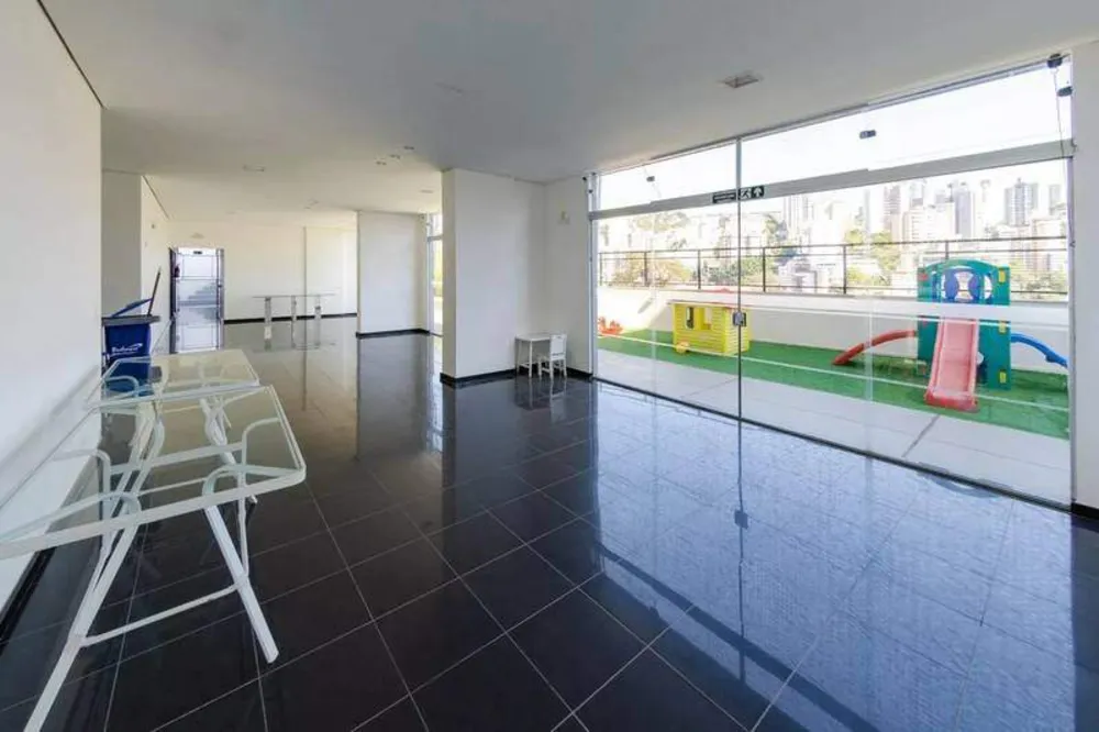 Apartamento, 3 quartos, 98 m² - Foto 10