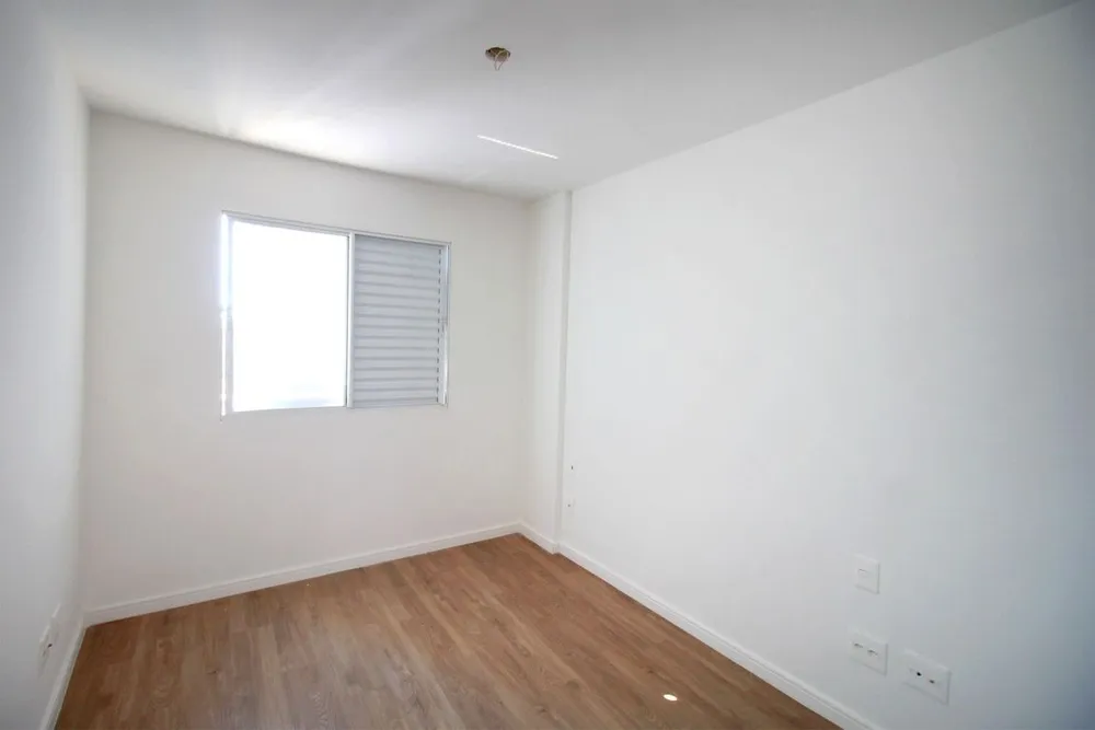 Apartamento, 3 quartos, 71 m² - Foto 1