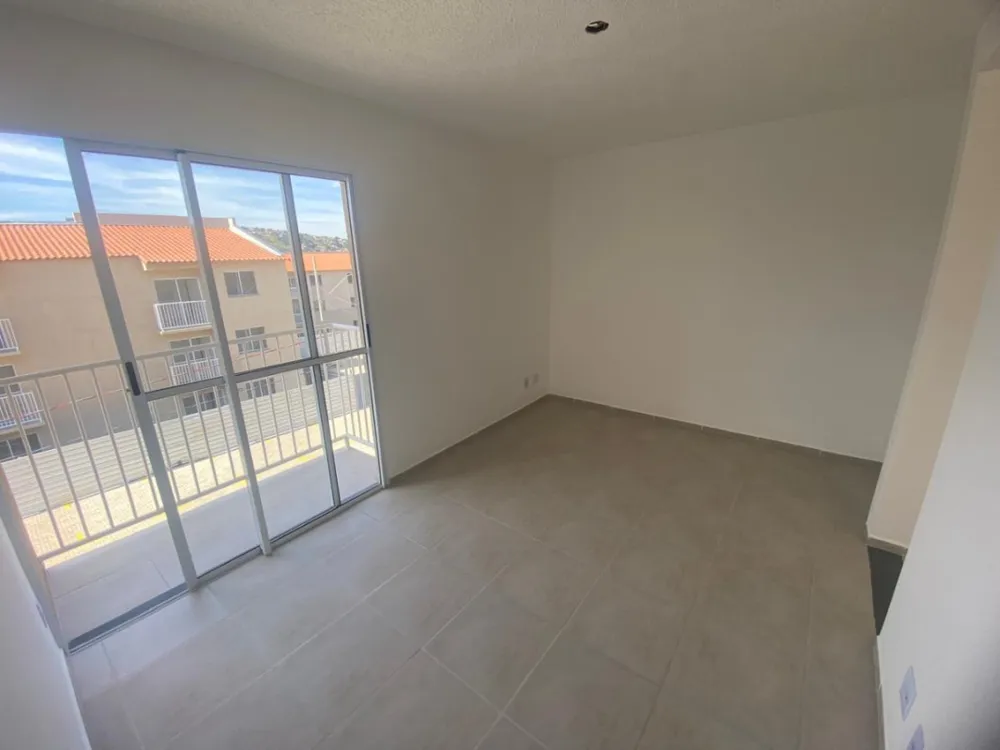 Apartamento, 2 quartos, 56 m² - Foto 8