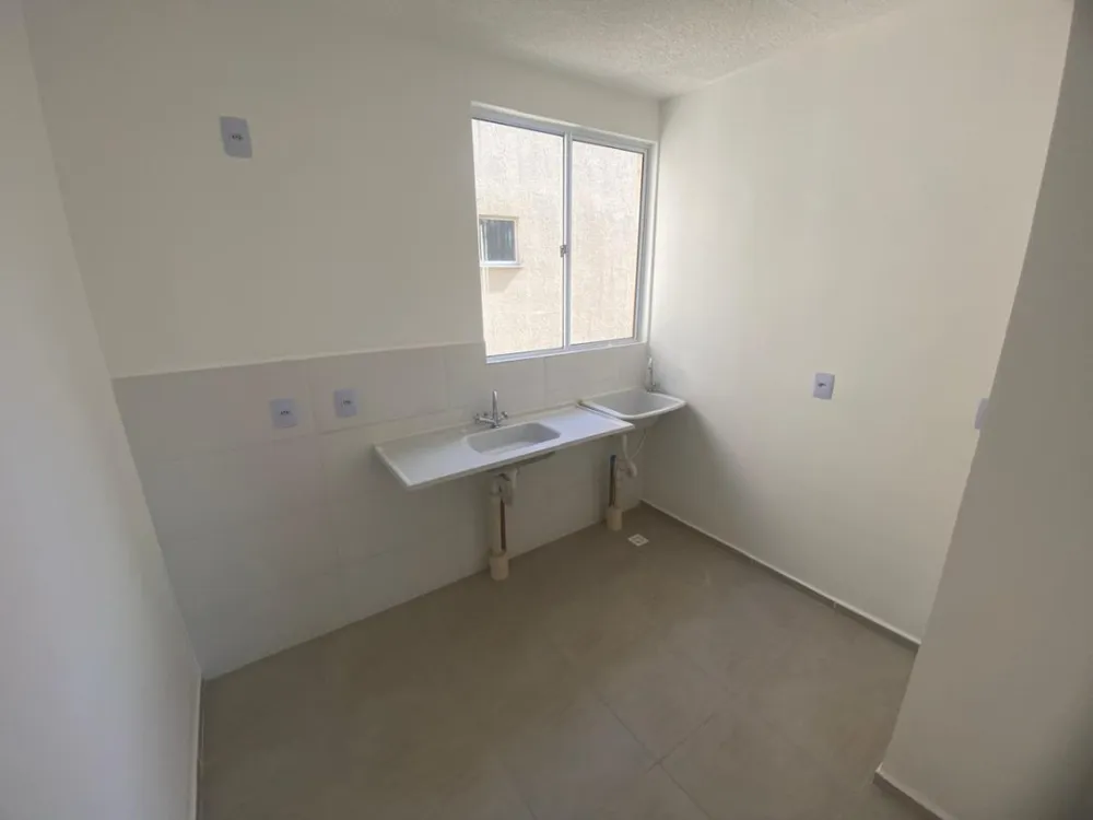 Apartamento, 2 quartos, 56 m² - Foto 11