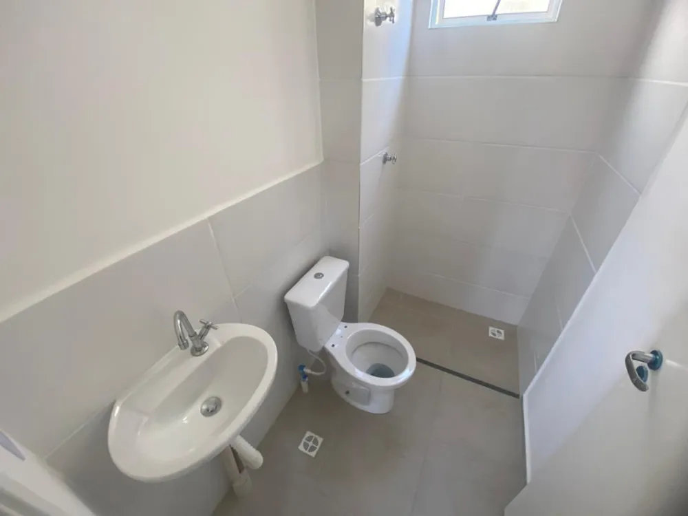 Apartamento, 2 quartos, 56 m² - Foto 15