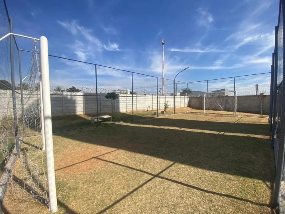 Apartamento, 2 quartos, 56 m² - Foto 6