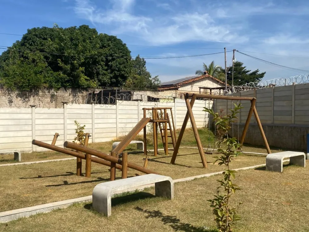 Apartamento, 2 quartos, 56 m² - Foto 12