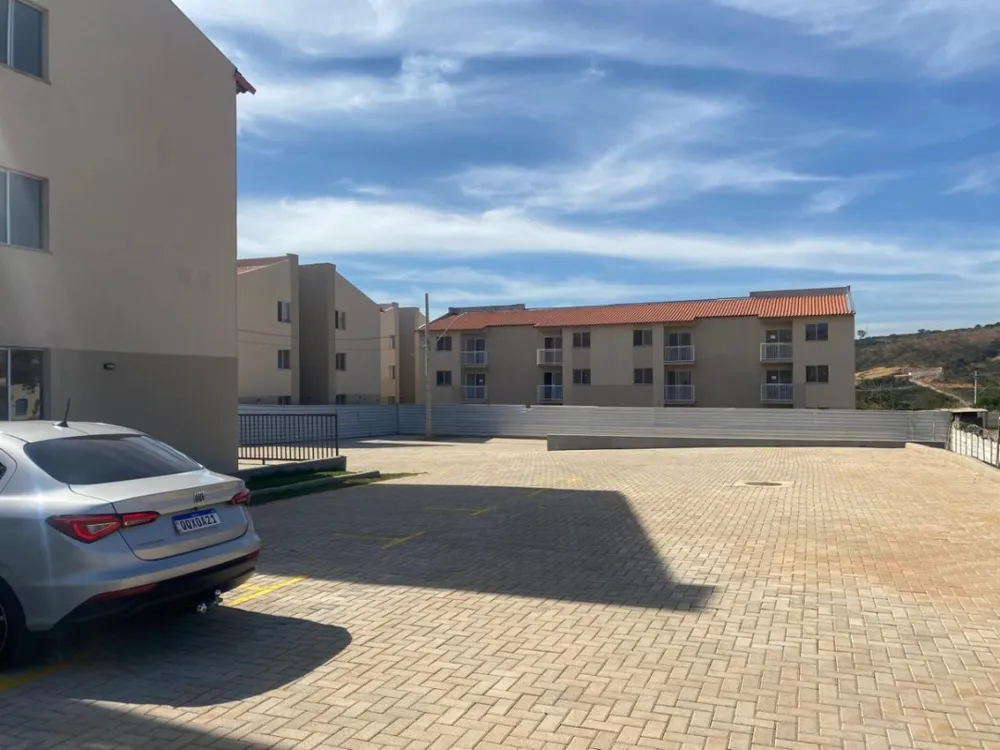 Apartamento, 2 quartos, 56 m² - Foto 13