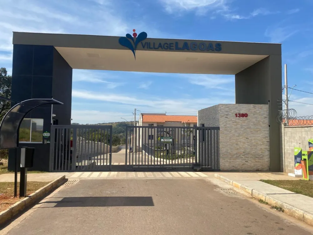 Apartamento, 2 quartos, 56 m² - Foto 6