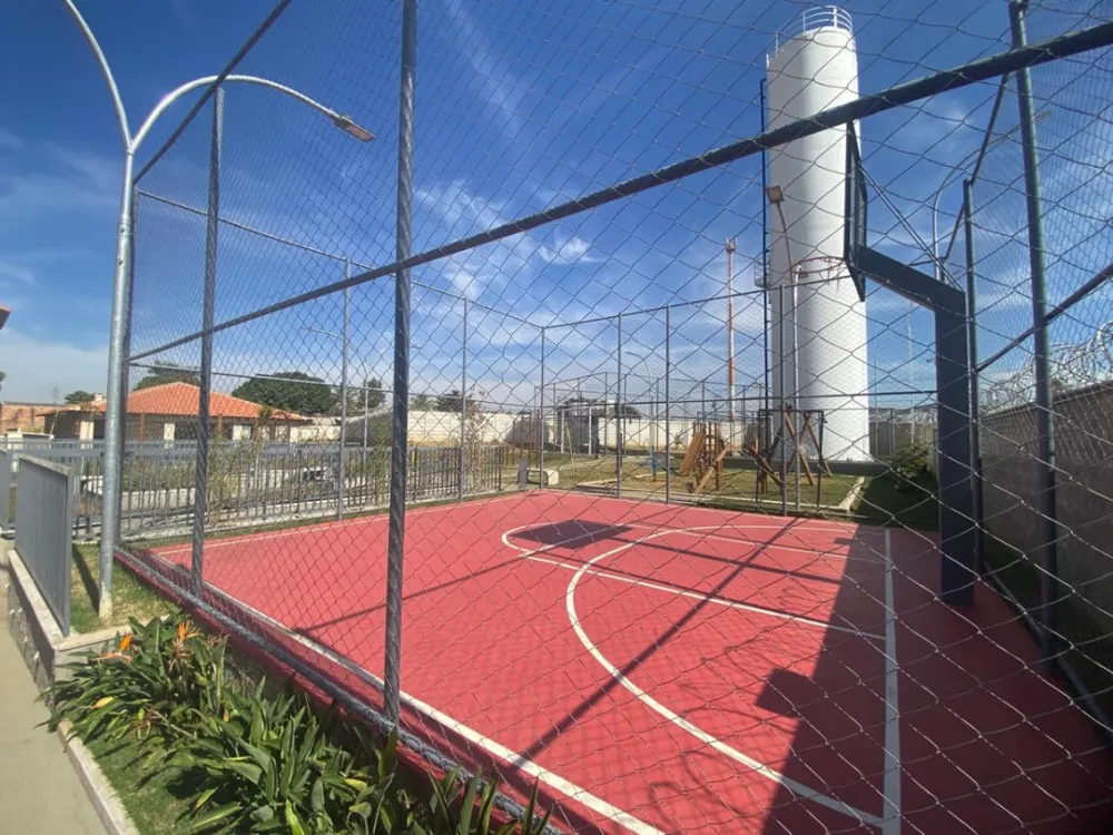 Apartamento, 2 quartos, 56 m² - Foto 10