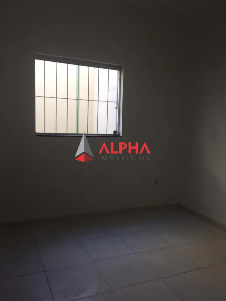 Apartamento, 2 quartos, 80 m² - Foto 9