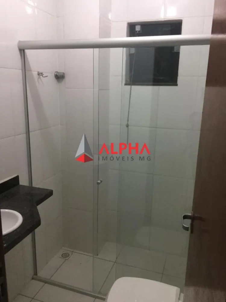 Apartamento, 2 quartos, 80 m² - Foto 7