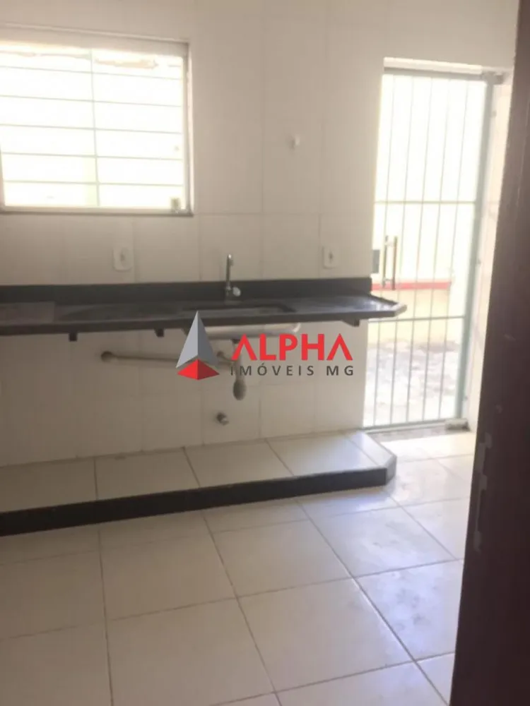 Apartamento, 2 quartos, 80 m² - Foto 12