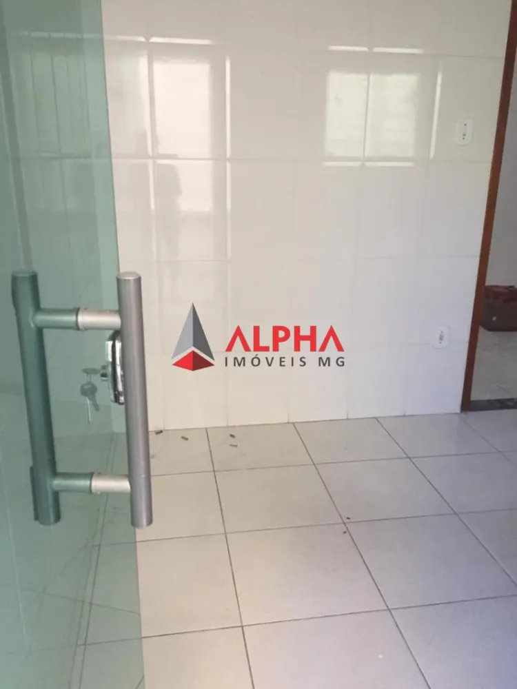 Apartamento, 2 quartos, 80 m² - Foto 12