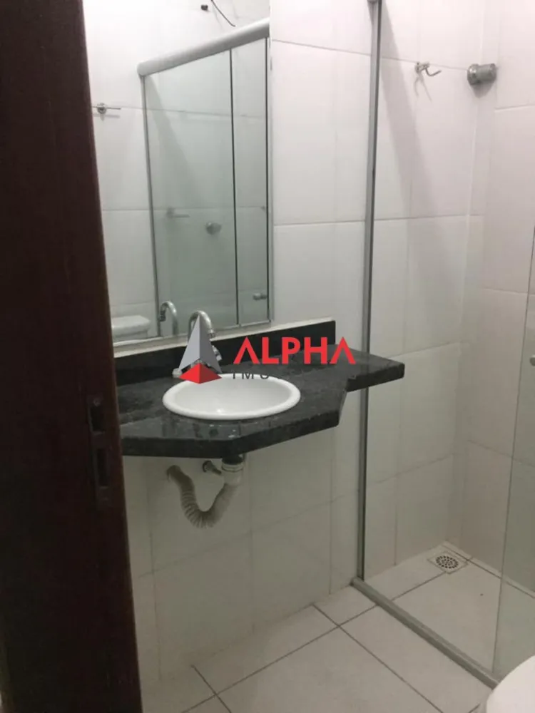 Apartamento, 2 quartos, 80 m² - Foto 10