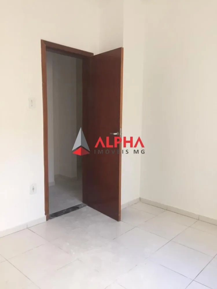 Apartamento, 2 quartos, 80 m² - Foto 8