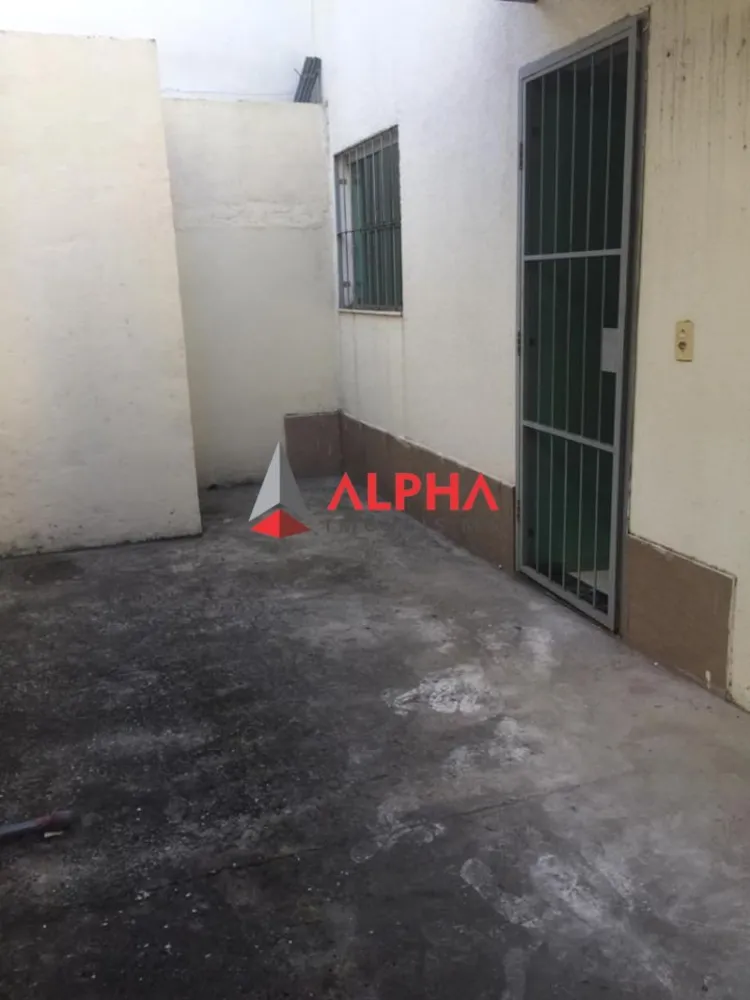 Apartamento, 2 quartos, 80 m² - Foto 1