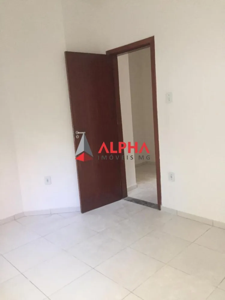 Apartamento, 2 quartos, 80 m² - Foto 3