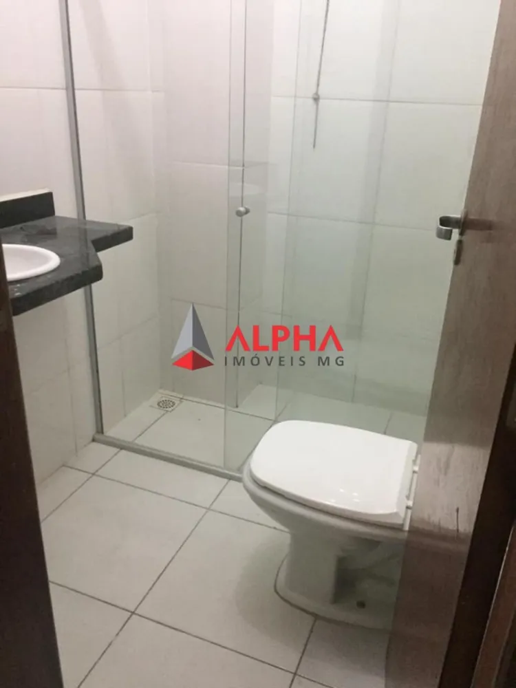 Apartamento, 2 quartos, 80 m² - Foto 5