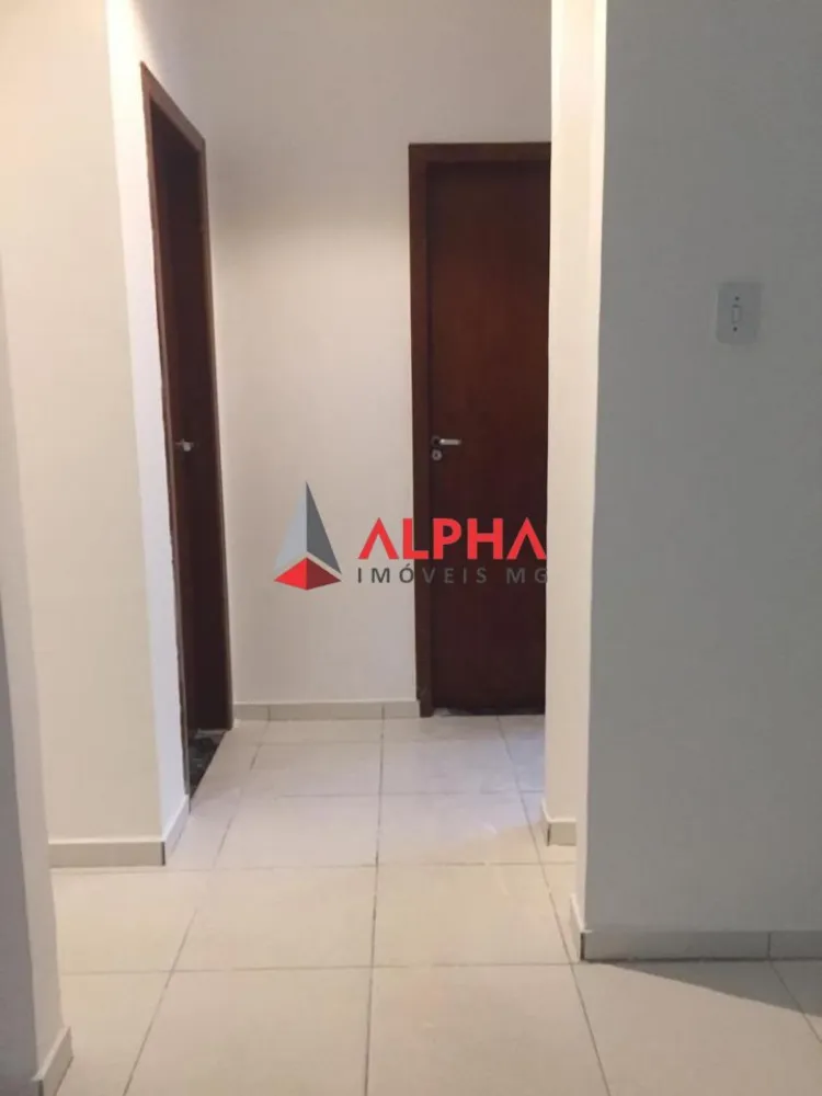 Apartamento, 2 quartos, 80 m² - Foto 9