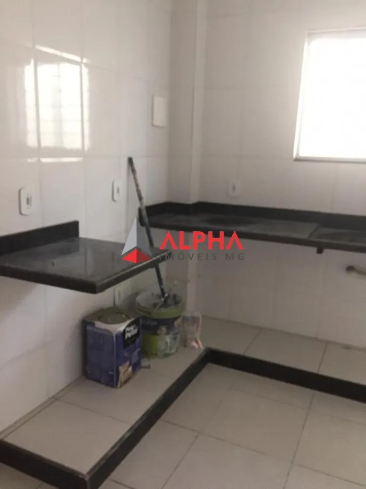 Apartamento, 2 quartos, 80 m² - Foto 11