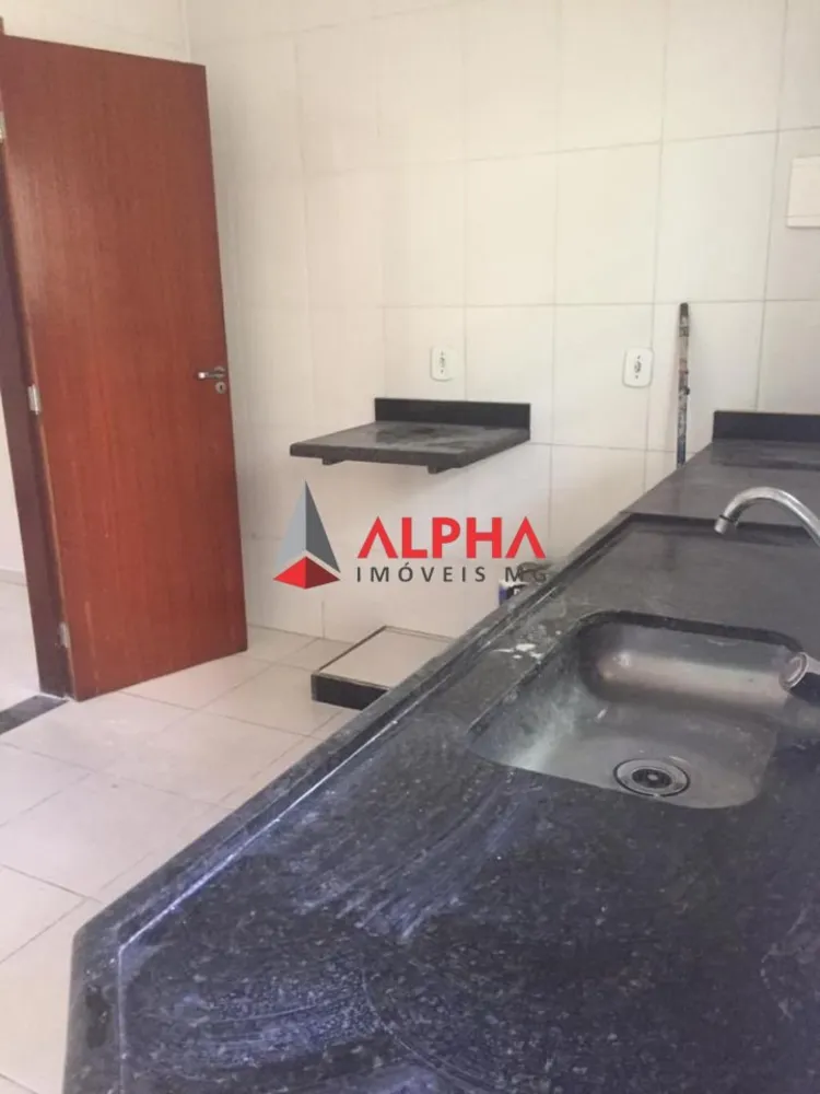 Apartamento, 2 quartos, 80 m² - Foto 6