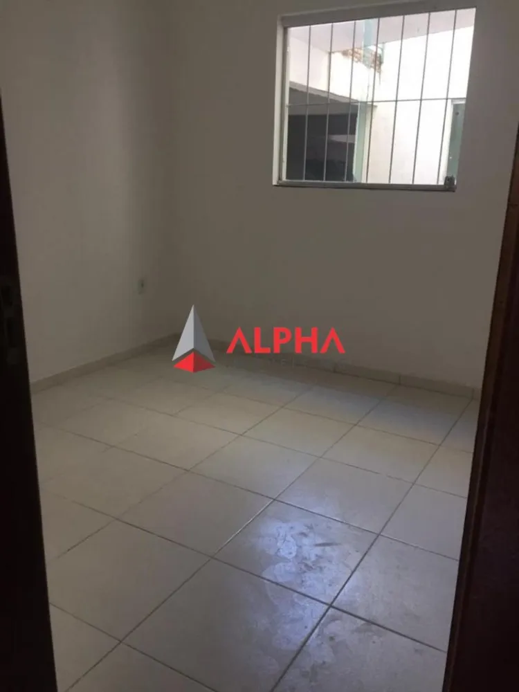 Apartamento, 2 quartos, 80 m² - Foto 4